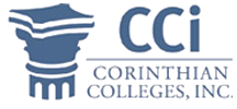 ACI Logo